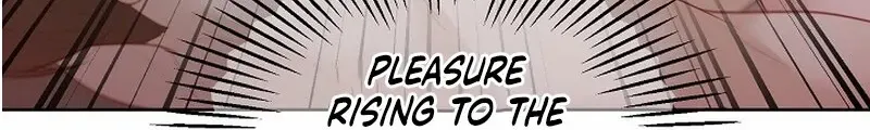 Read Pregnancy, Plunder chapter 15 image 53 on Lezhin