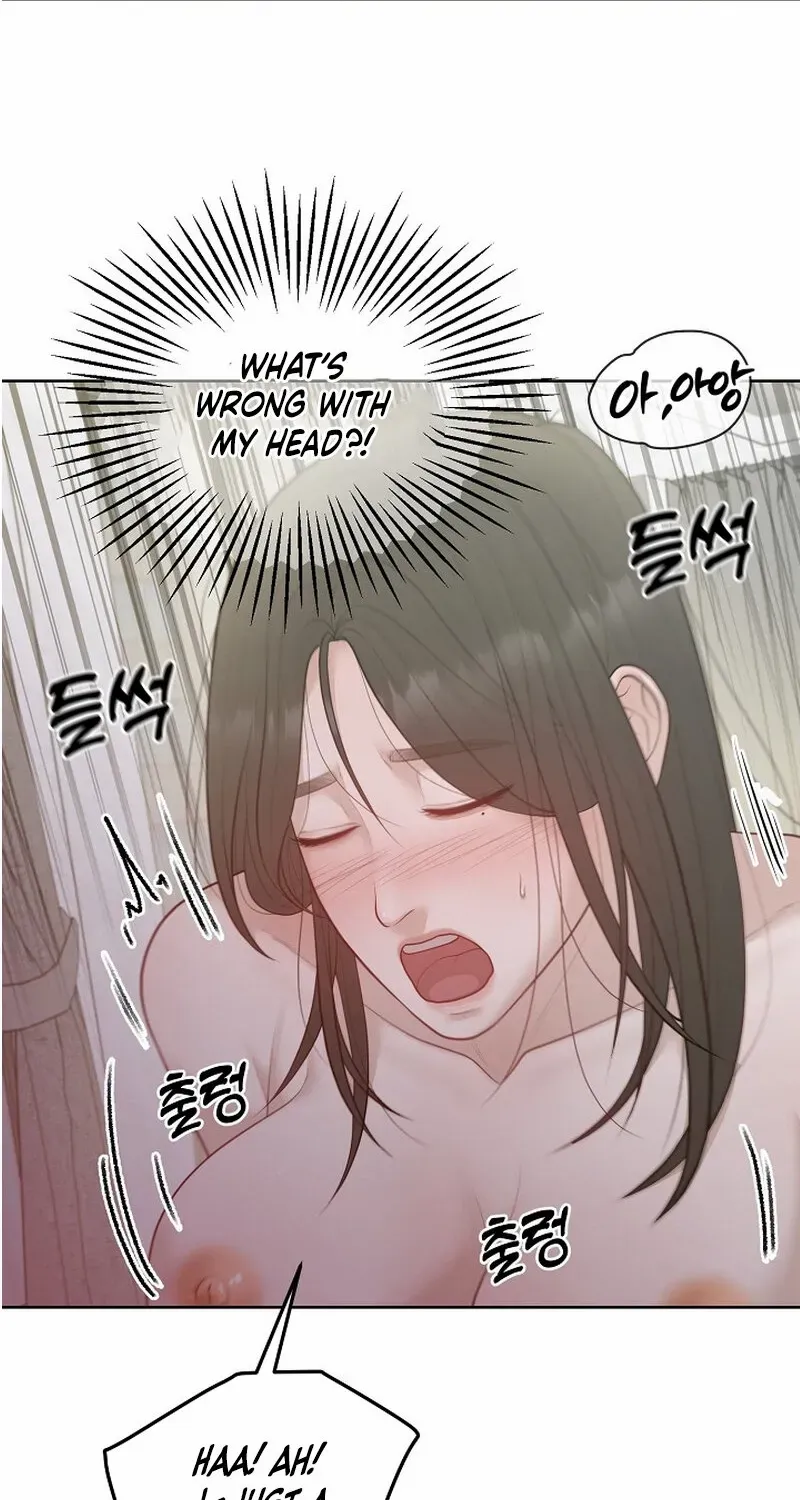 Read Pregnancy, Plunder chapter 15 image 56 on Lezhin