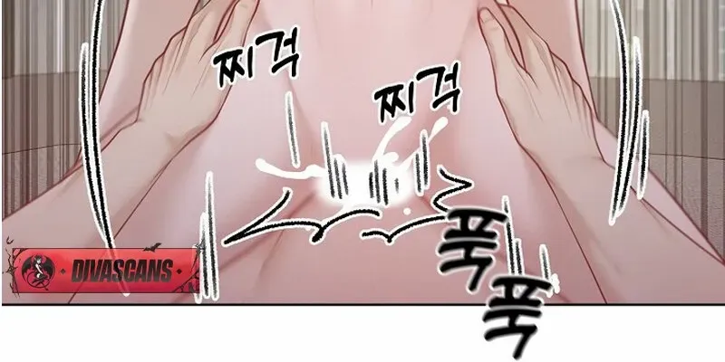 Read Pregnancy, Plunder chapter 15 image 59 on Lezhin