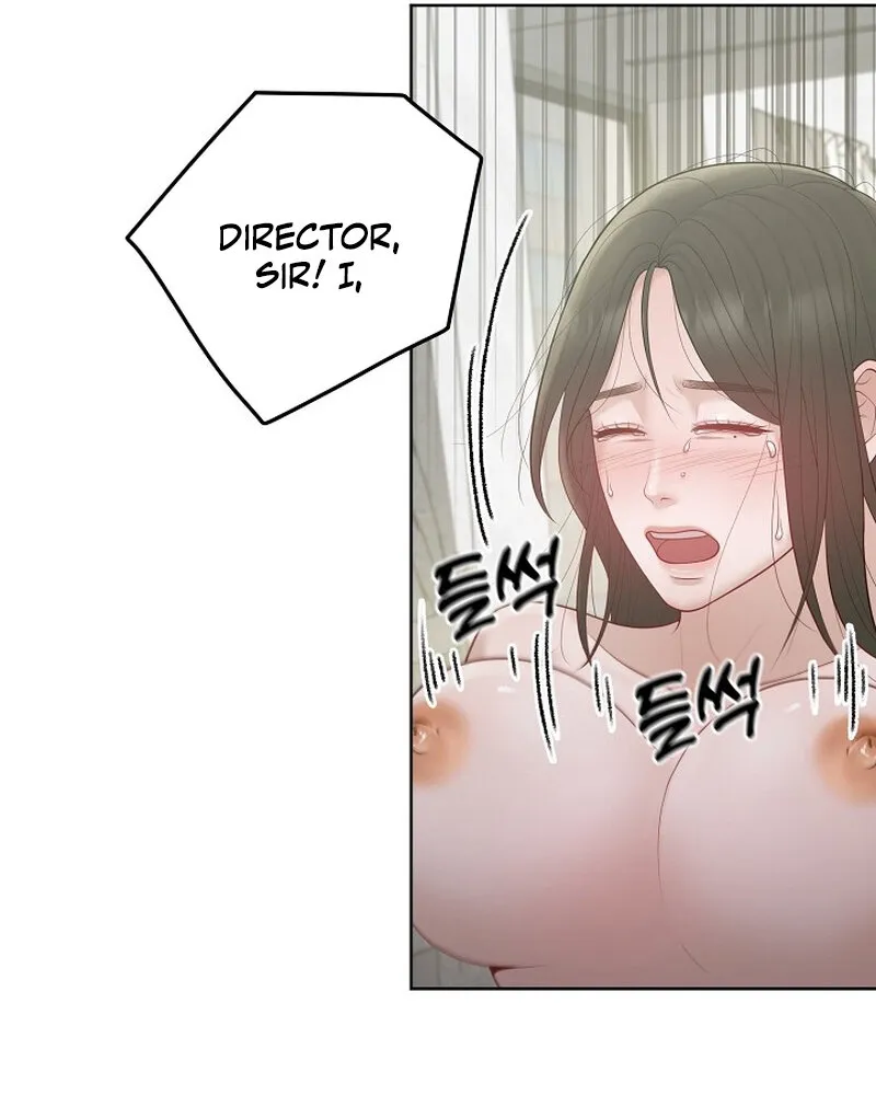 Read Pregnancy, Plunder chapter 15 image 61 on Lezhin
