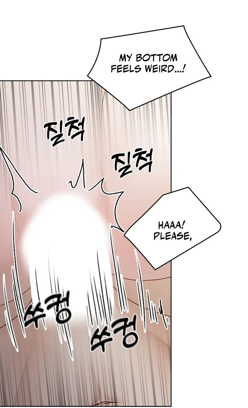 Read Pregnancy, Plunder chapter 15 image 62 on Lezhin