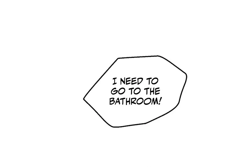 Read Pregnancy, Plunder chapter 15 image 63 on Lezhin