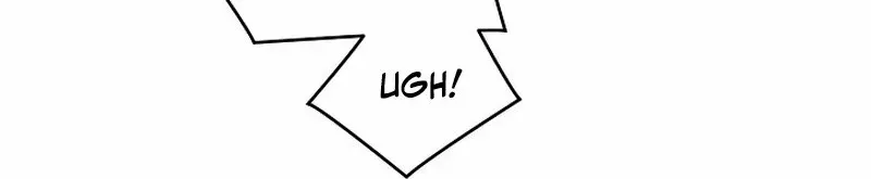 Read Pregnancy, Plunder chapter 15 image 65 on Lezhin