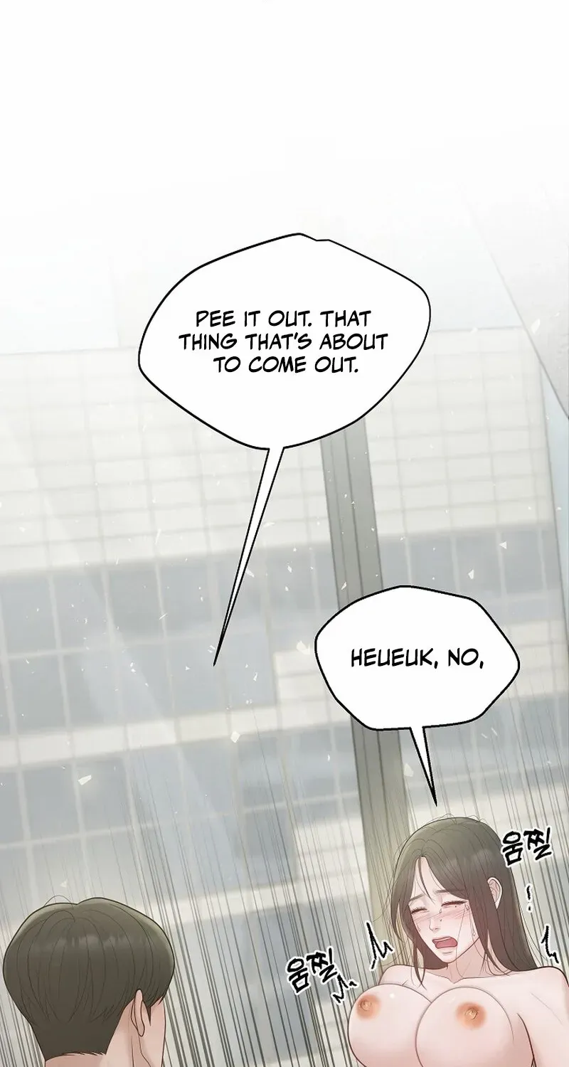 Read Pregnancy, Plunder chapter 15 image 66 on Lezhin