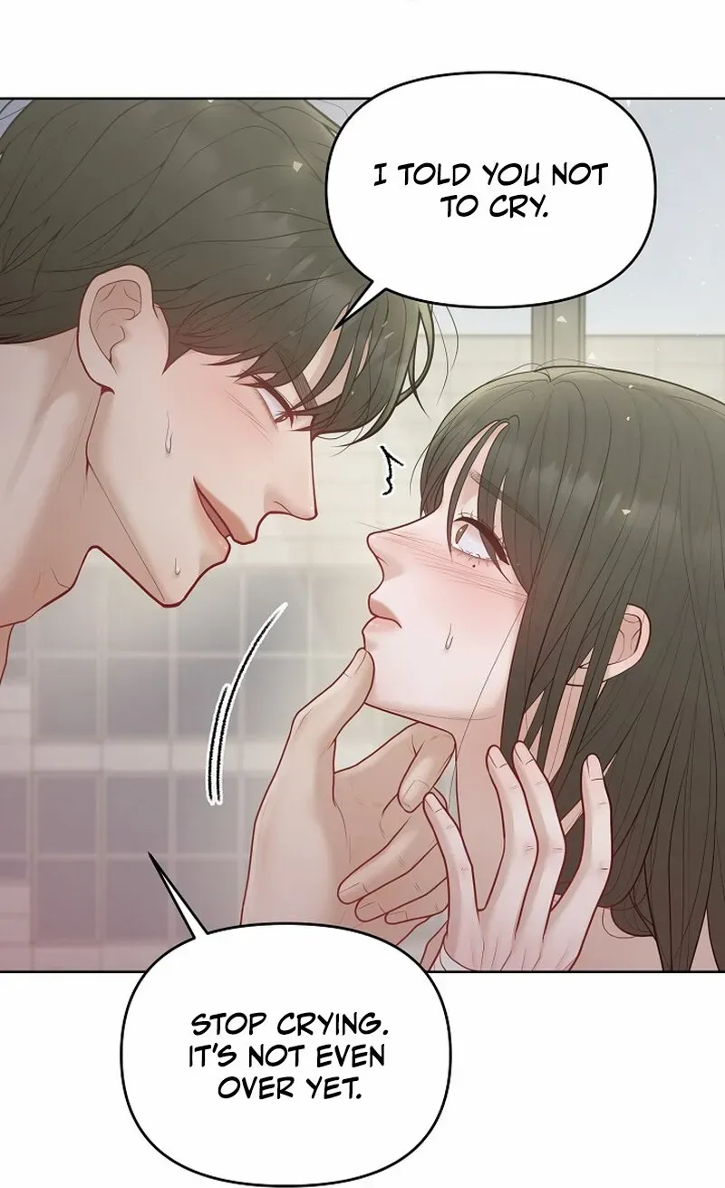 Read Pregnancy, Plunder chapter 15 image 77 on Lezhin