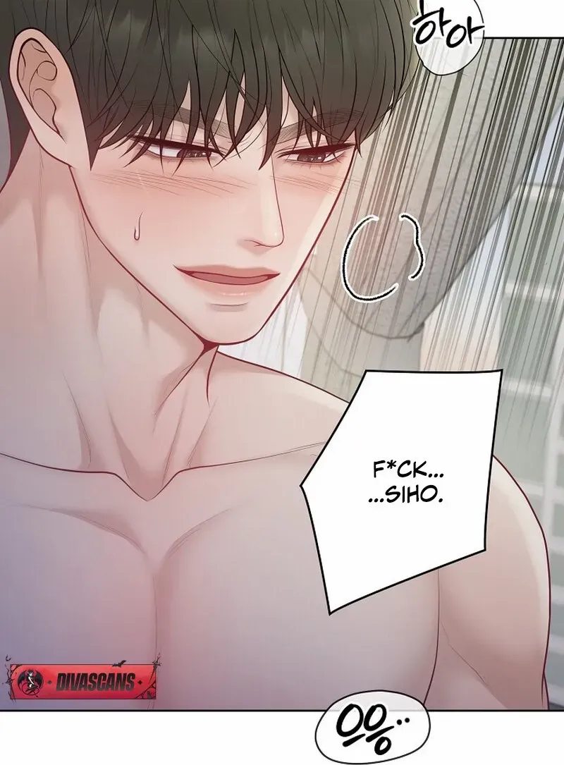 Read Pregnancy, Plunder chapter 15 image 86 on Lezhin