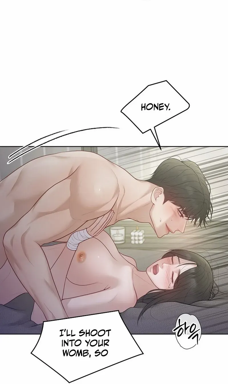 Read Pregnancy, Plunder chapter 15 image 87 on Lezhin