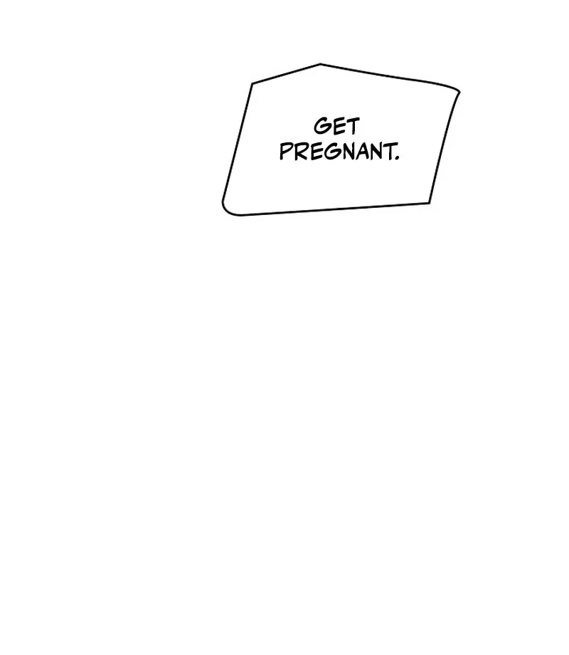 Read Pregnancy, Plunder chapter 15 image 88 on Lezhin