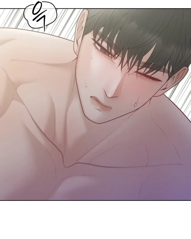Read Pregnancy, Plunder chapter 15 image 89 on Lezhin