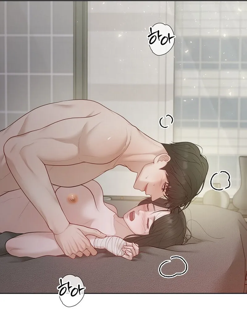 Read Pregnancy, Plunder chapter 15 image 92 on Lezhin