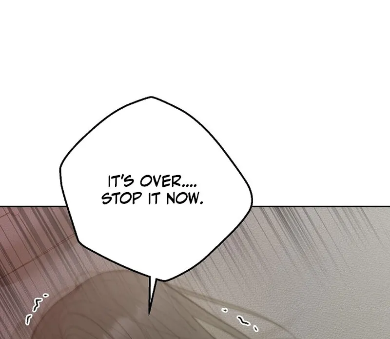 Read Pregnancy, Plunder chapter 15 image 97 on Lezhin