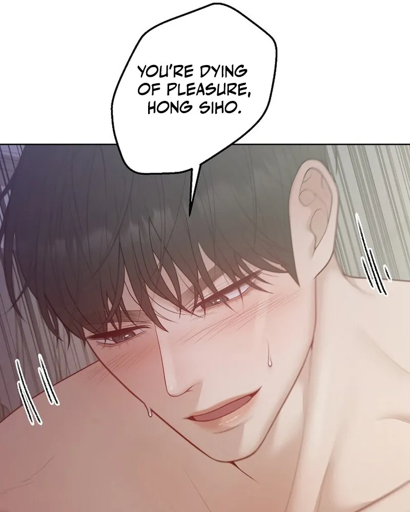 Read Pregnancy, Plunder chapter 15 image 99 on Lezhin