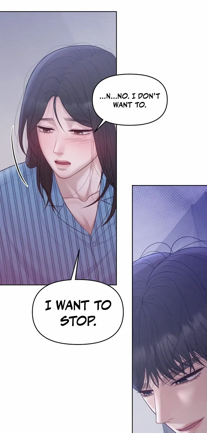 Read Pregnancy, Plunder chapter 16 image 12 on Lezhin