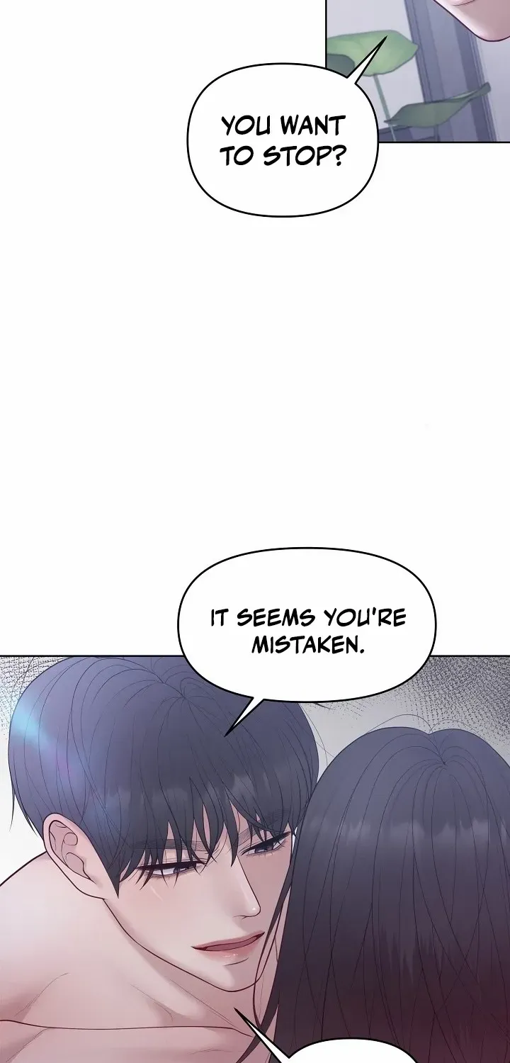 Read Pregnancy, Plunder chapter 16 image 13 on Lezhin