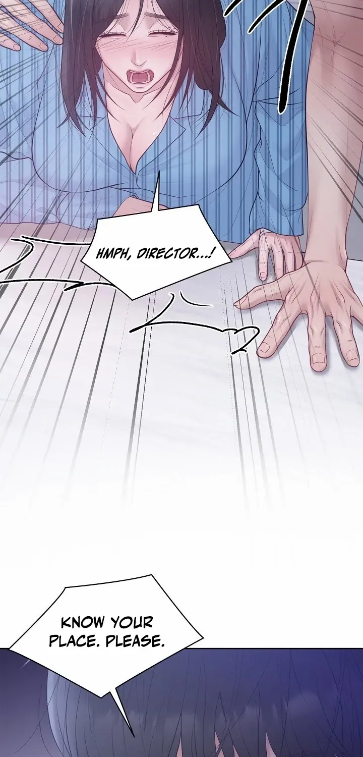 Read Pregnancy, Plunder chapter 16 image 16 on Lezhin