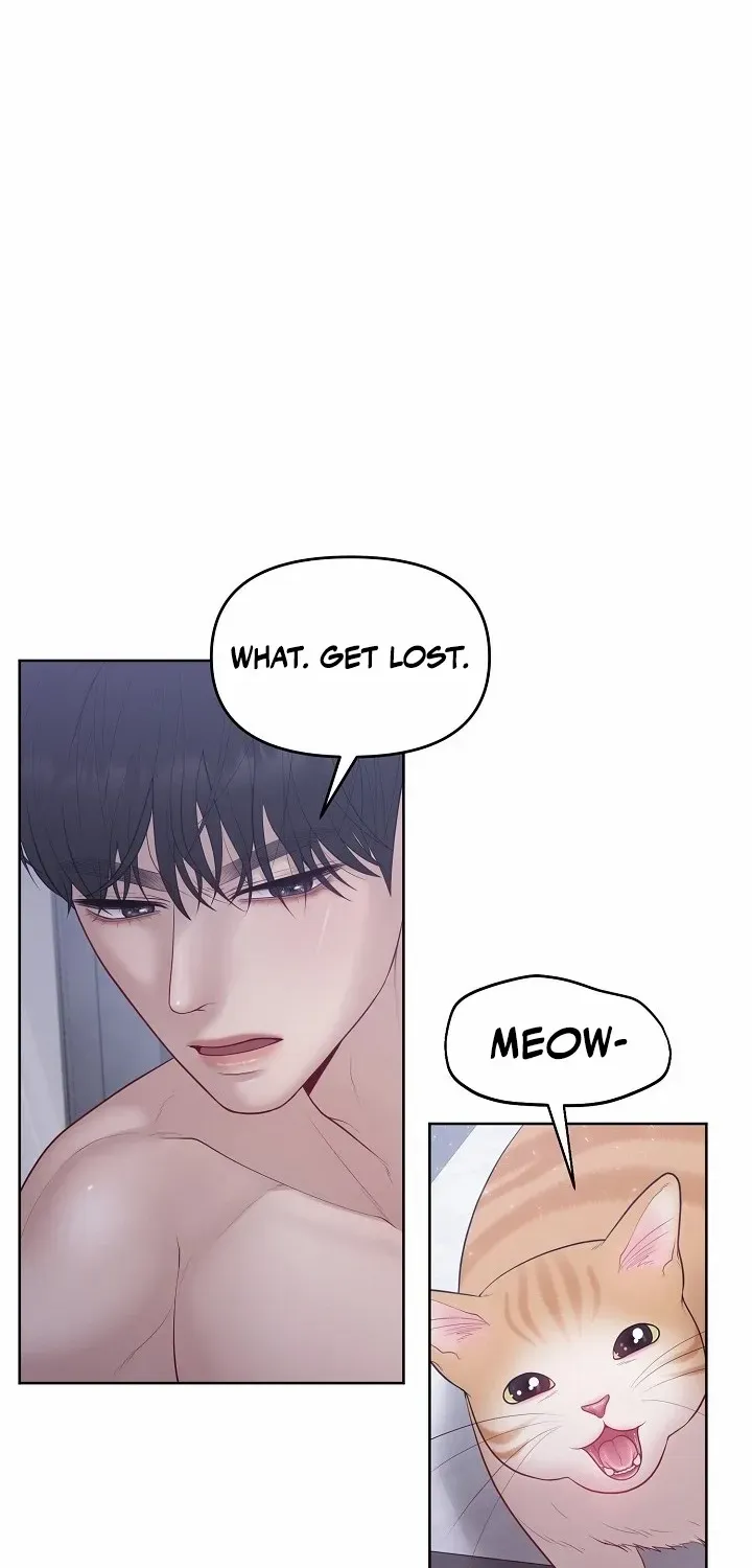 Read Pregnancy, Plunder chapter 16 image 19 on Lezhin