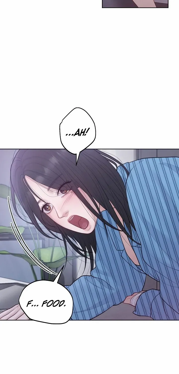Read Pregnancy, Plunder chapter 16 image 20 on Lezhin