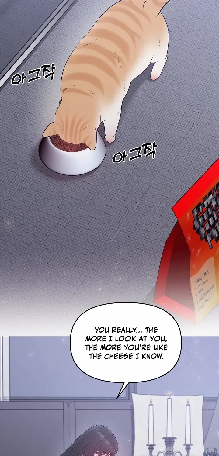 Read Pregnancy, Plunder chapter 16 image 25 on Lezhin