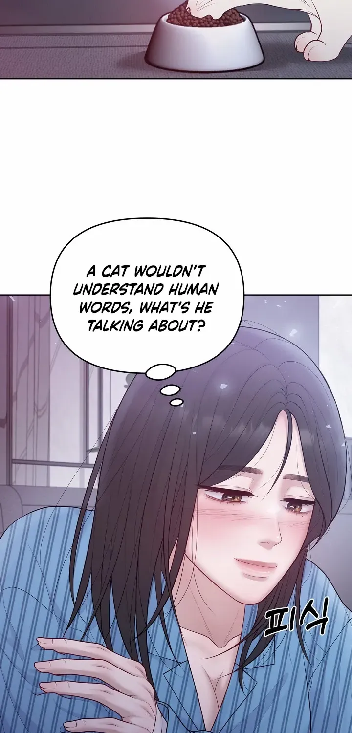 Read Pregnancy, Plunder chapter 16 image 28 on Lezhin