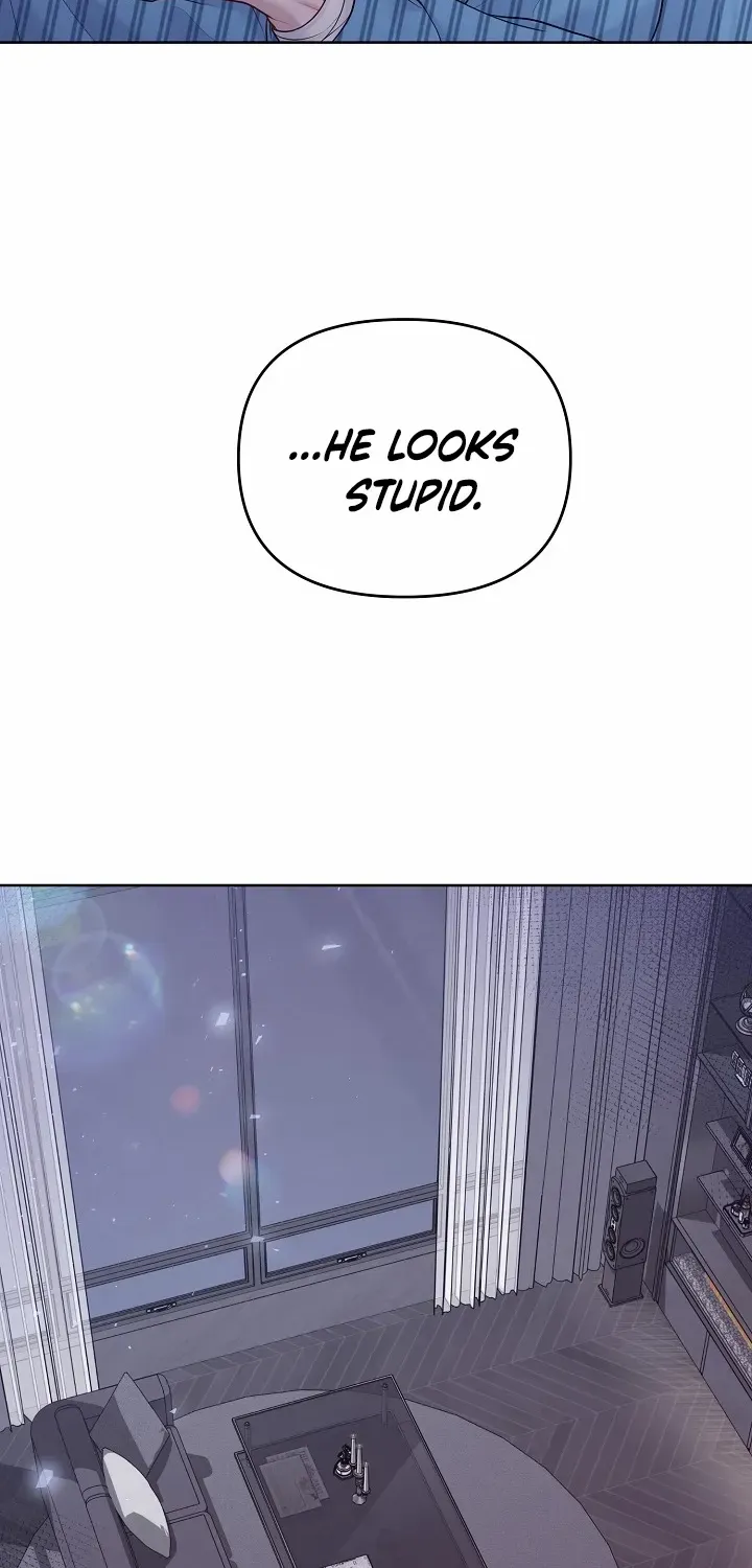 Read Pregnancy, Plunder chapter 16 image 29 on Lezhin