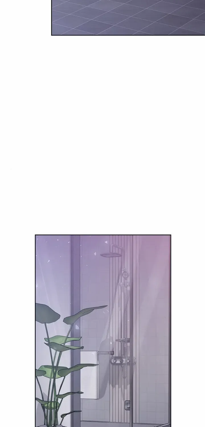 Read Pregnancy, Plunder chapter 16 image 3 on Lezhin
