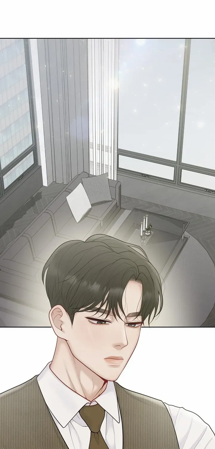 Read Pregnancy, Plunder chapter 16 image 32 on Lezhin