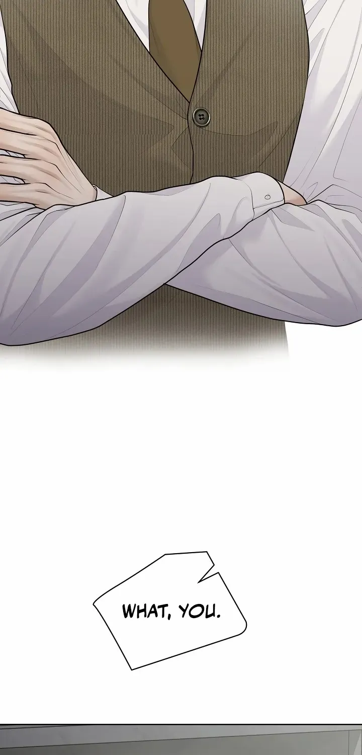 Read Pregnancy, Plunder chapter 16 image 33 on Lezhin