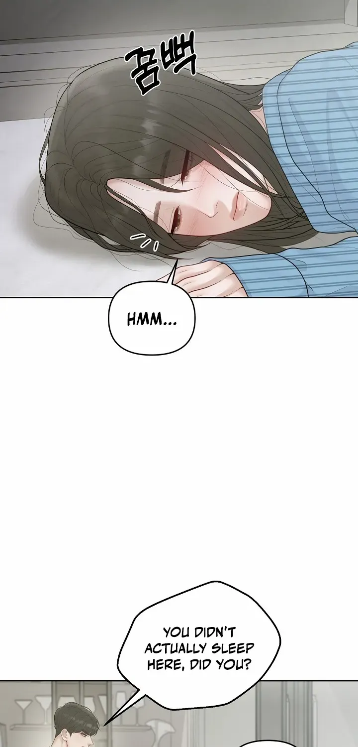 Read Pregnancy, Plunder chapter 16 image 34 on Lezhin