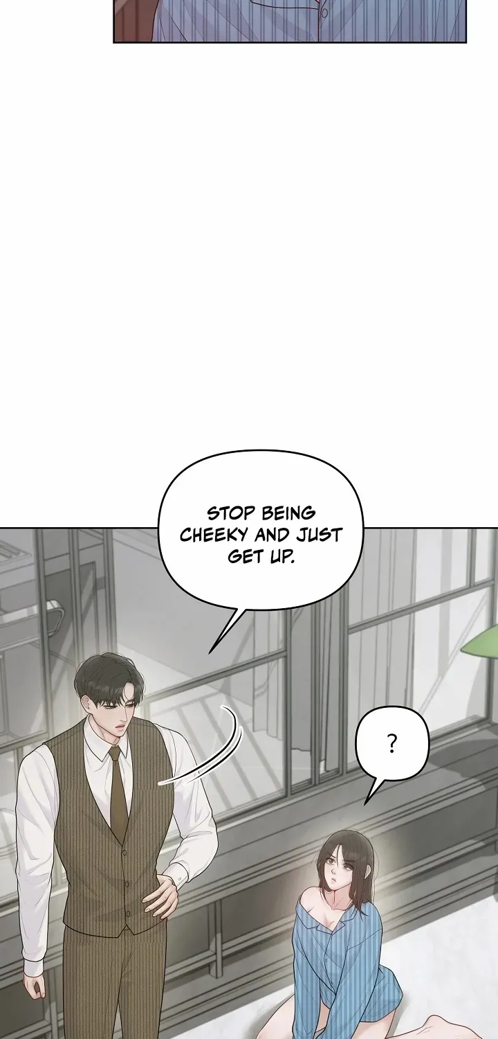 Read Pregnancy, Plunder chapter 16 image 37 on Lezhin