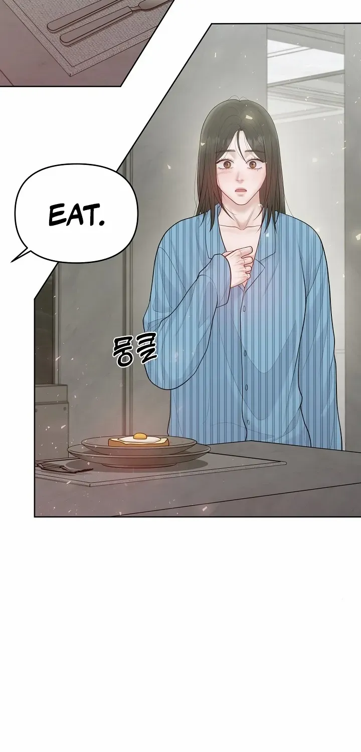 Read Pregnancy, Plunder chapter 16 image 39 on Lezhin