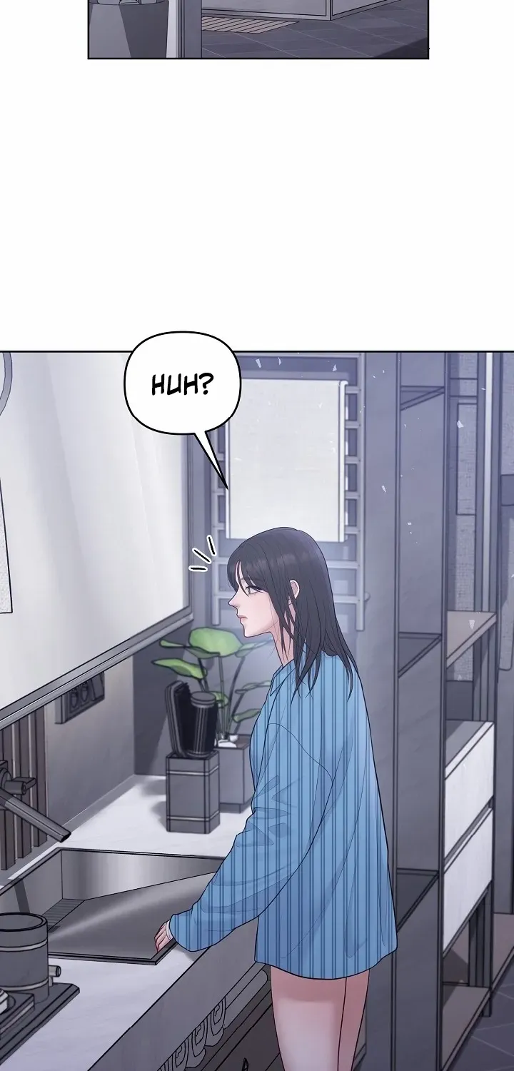Read Pregnancy, Plunder chapter 16 image 4 on Lezhin
