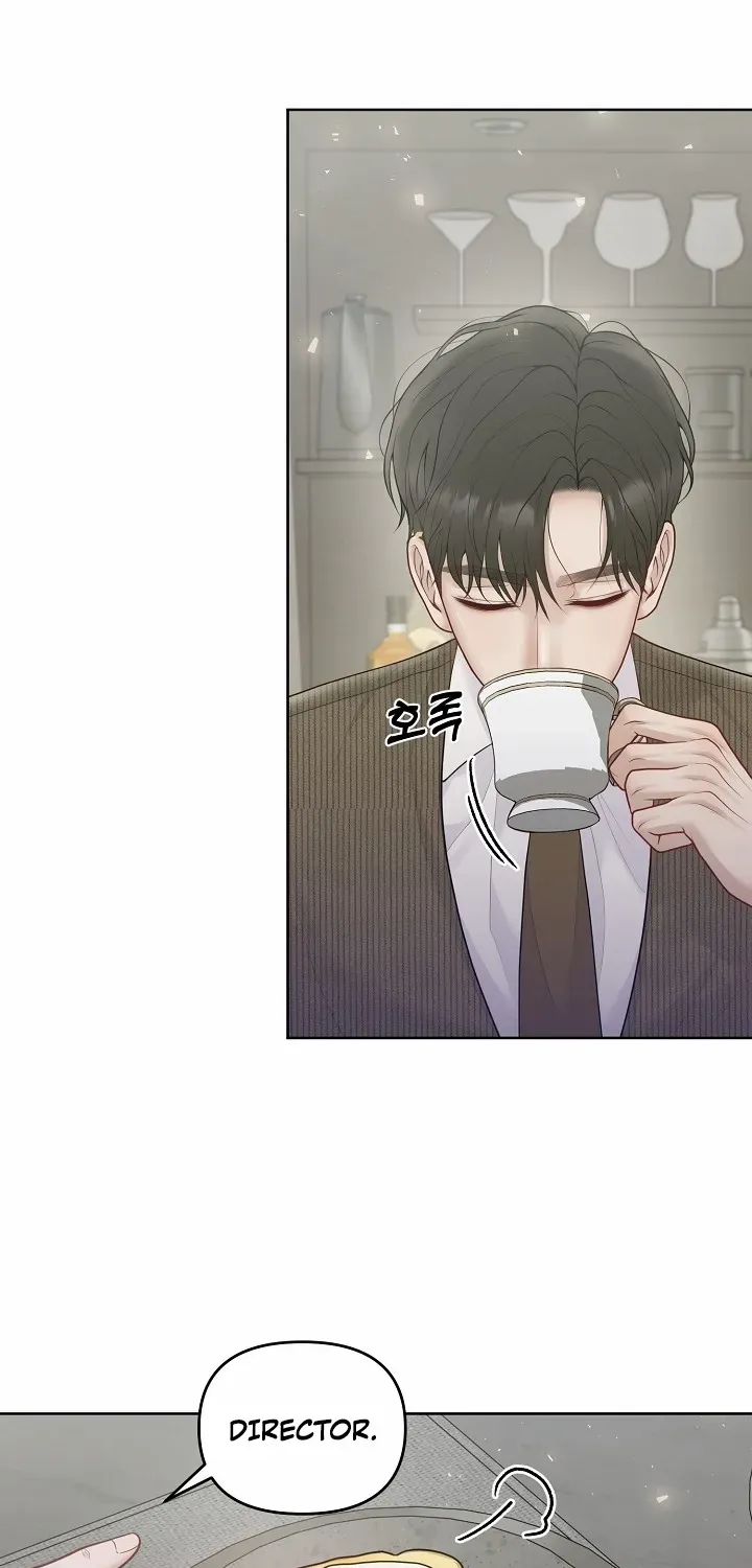 Read Pregnancy, Plunder chapter 16 image 42 on Lezhin