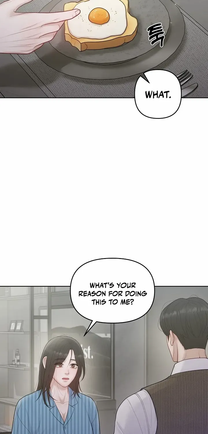 Read Pregnancy, Plunder chapter 16 image 43 on Lezhin