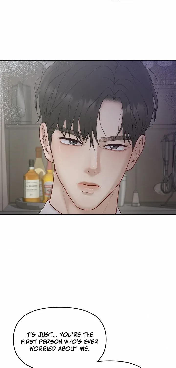 Read Pregnancy, Plunder chapter 16 image 45 on Lezhin
