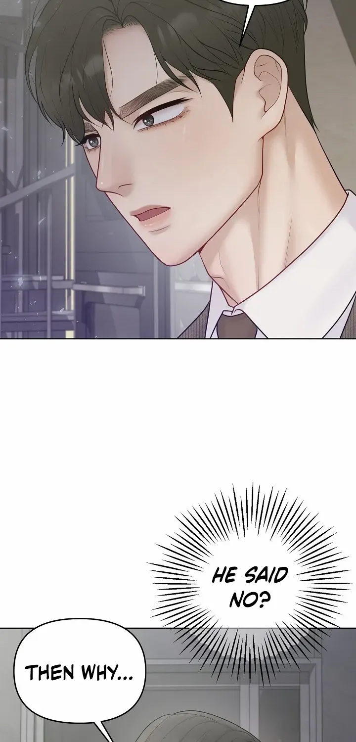 Read Pregnancy, Plunder chapter 16 image 47 on Lezhin