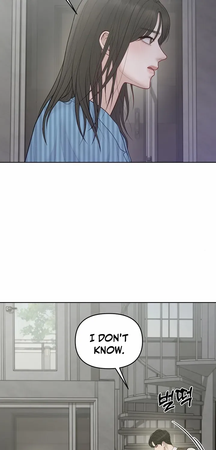 Read Pregnancy, Plunder chapter 16 image 48 on Lezhin