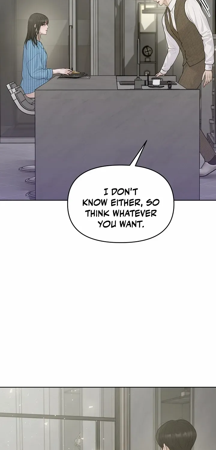 Read Pregnancy, Plunder chapter 16 image 49 on Lezhin