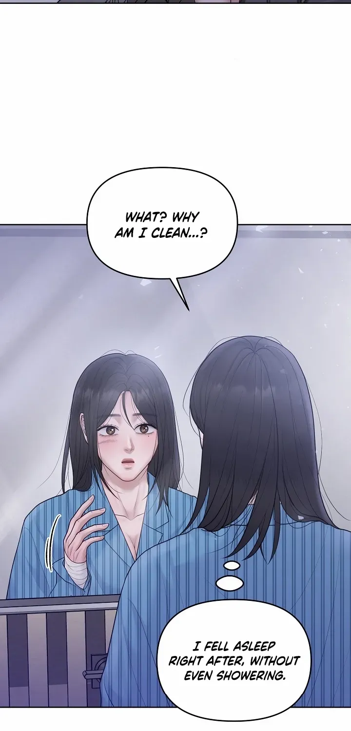 Read Pregnancy, Plunder chapter 16 image 5 on Lezhin