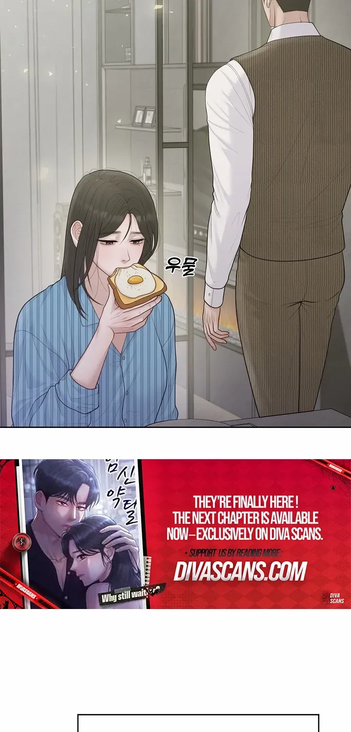 Read Pregnancy, Plunder chapter 16 image 50 on Lezhin