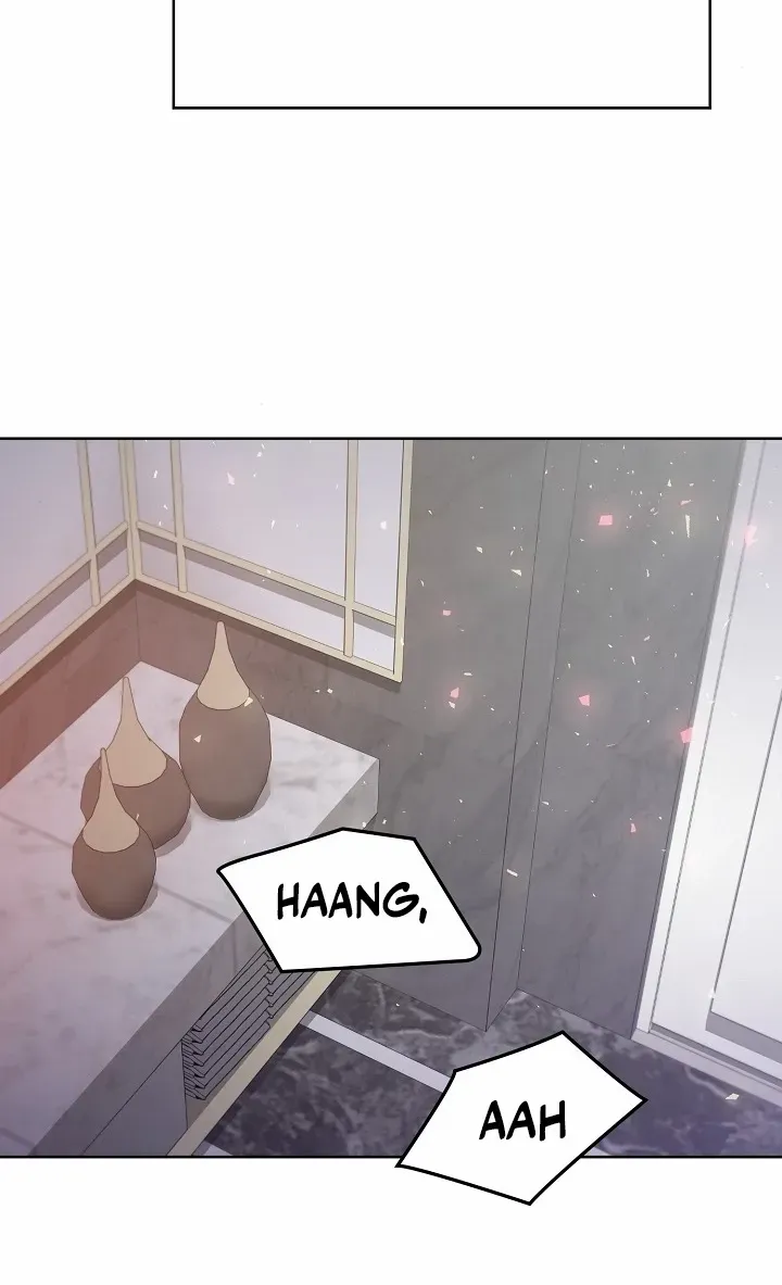 Read Pregnancy, Plunder chapter 16 image 51 on Lezhin