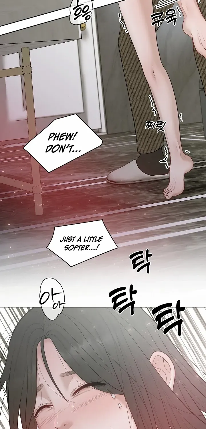 Read Pregnancy, Plunder chapter 16 image 54 on Lezhin