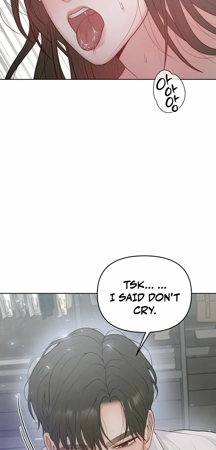 Read Pregnancy, Plunder chapter 16 image 55 on Lezhin