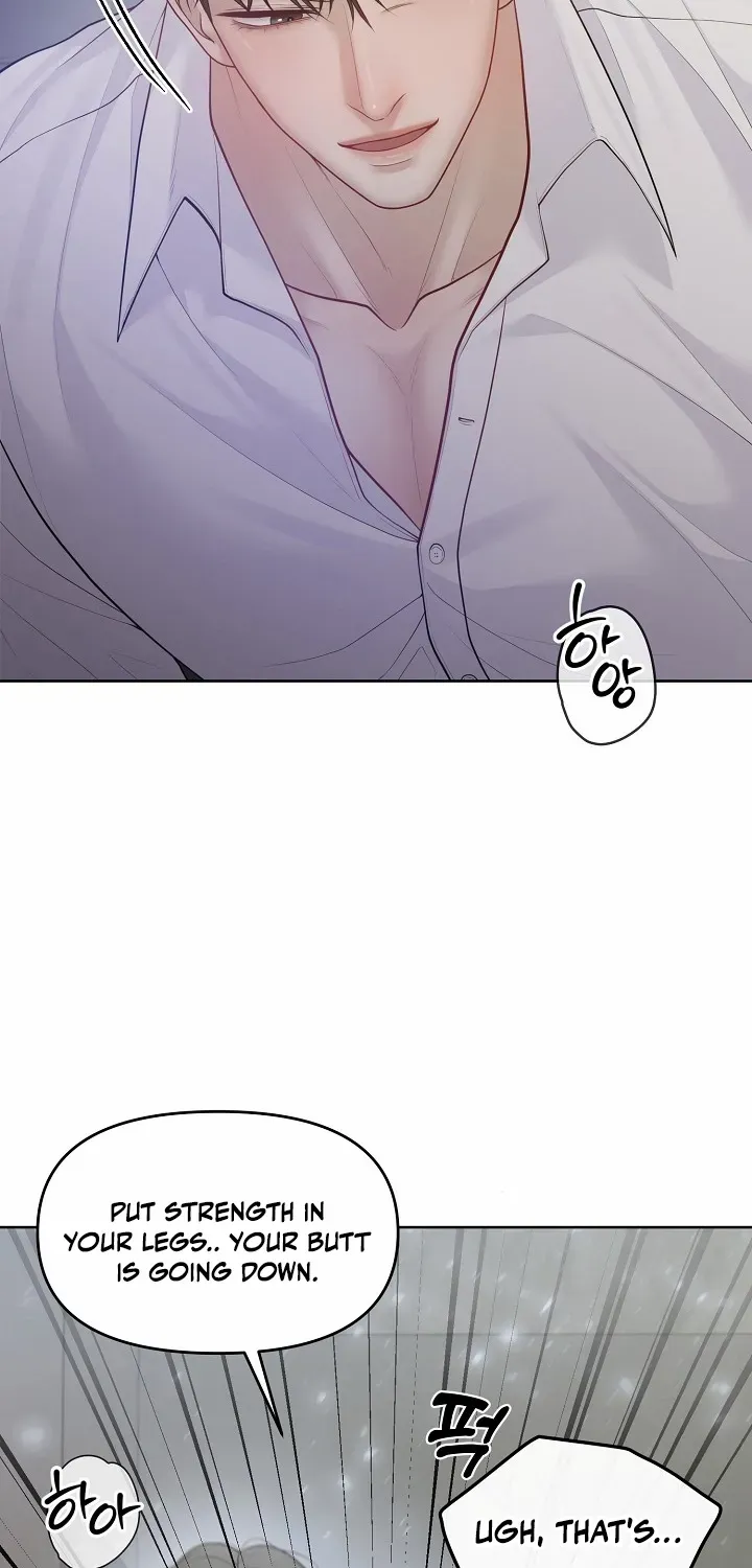 Read Pregnancy, Plunder chapter 16 image 56 on Lezhin