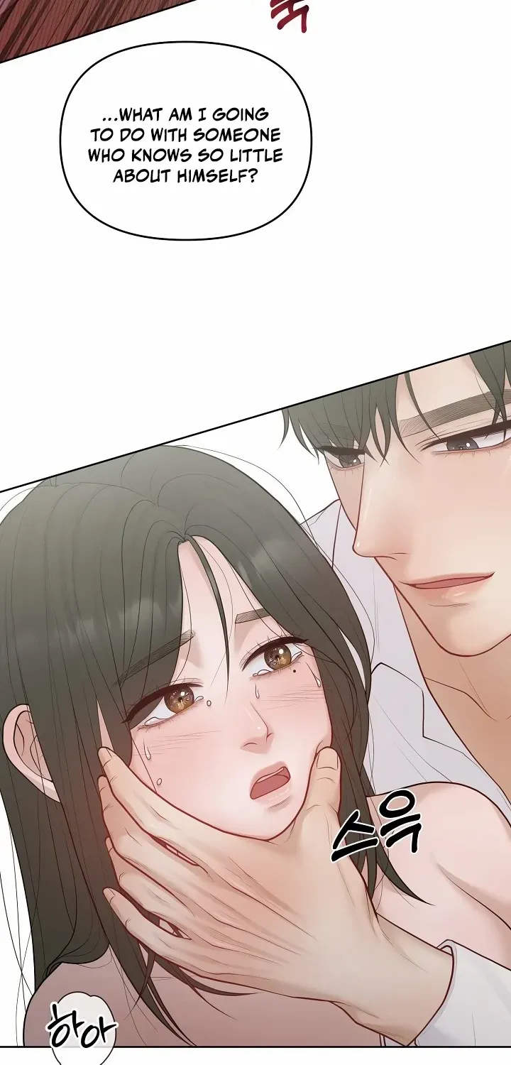 Read Pregnancy, Plunder chapter 16 image 59 on Lezhin