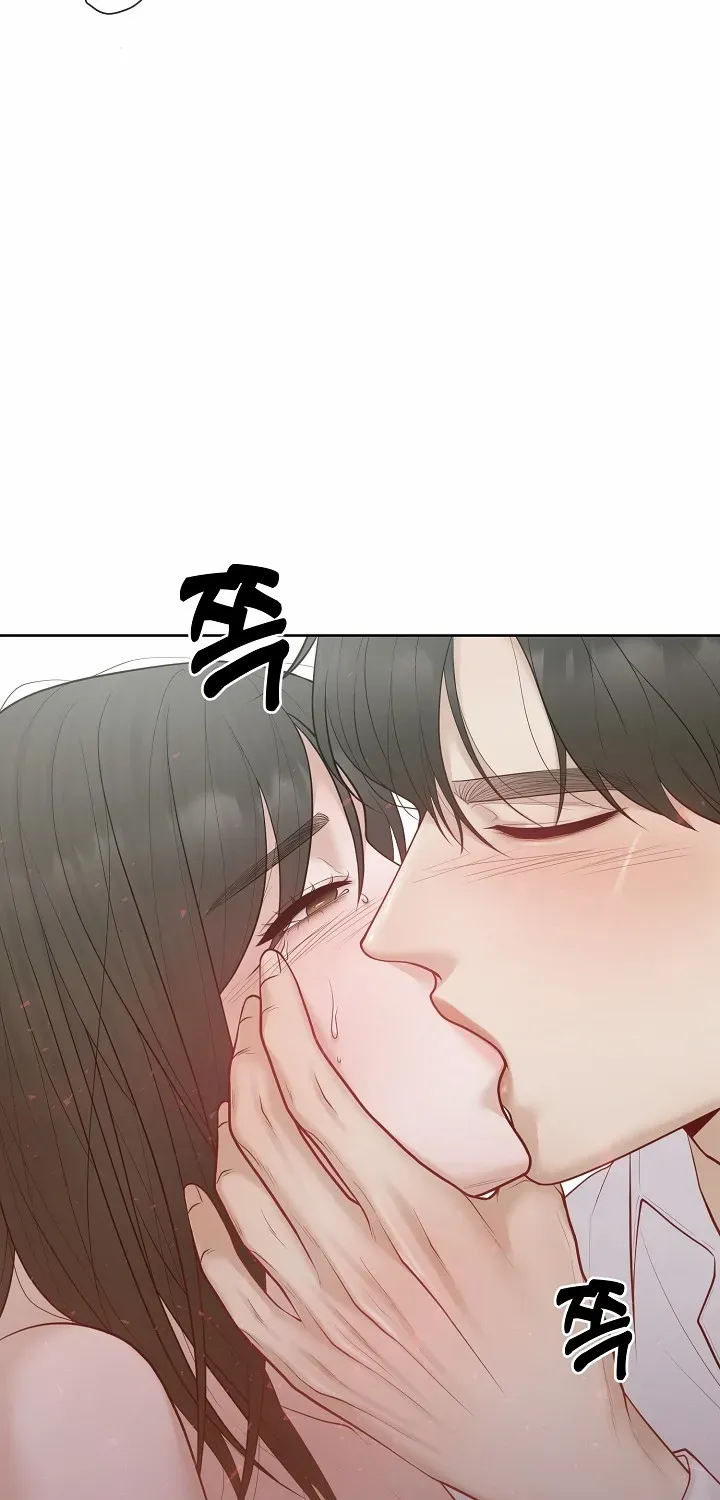 Read Pregnancy, Plunder chapter 16 image 60 on Lezhin