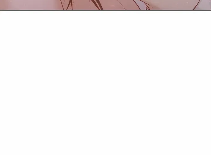 Read Pregnancy, Plunder chapter 16 image 61 on Lezhin