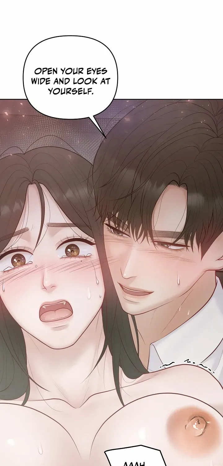 Read Pregnancy, Plunder chapter 16 image 66 on Lezhin