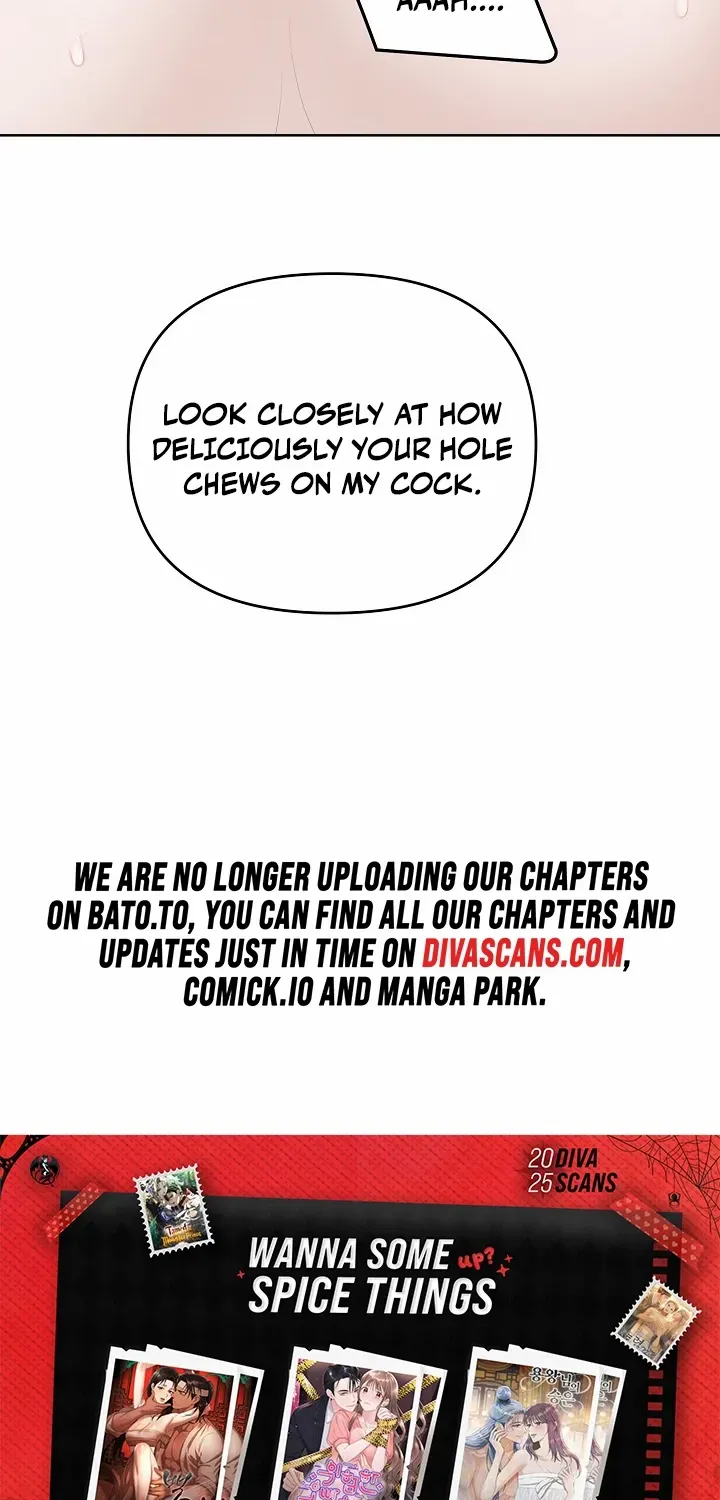 Read Pregnancy, Plunder chapter 16 image 67 on Lezhin