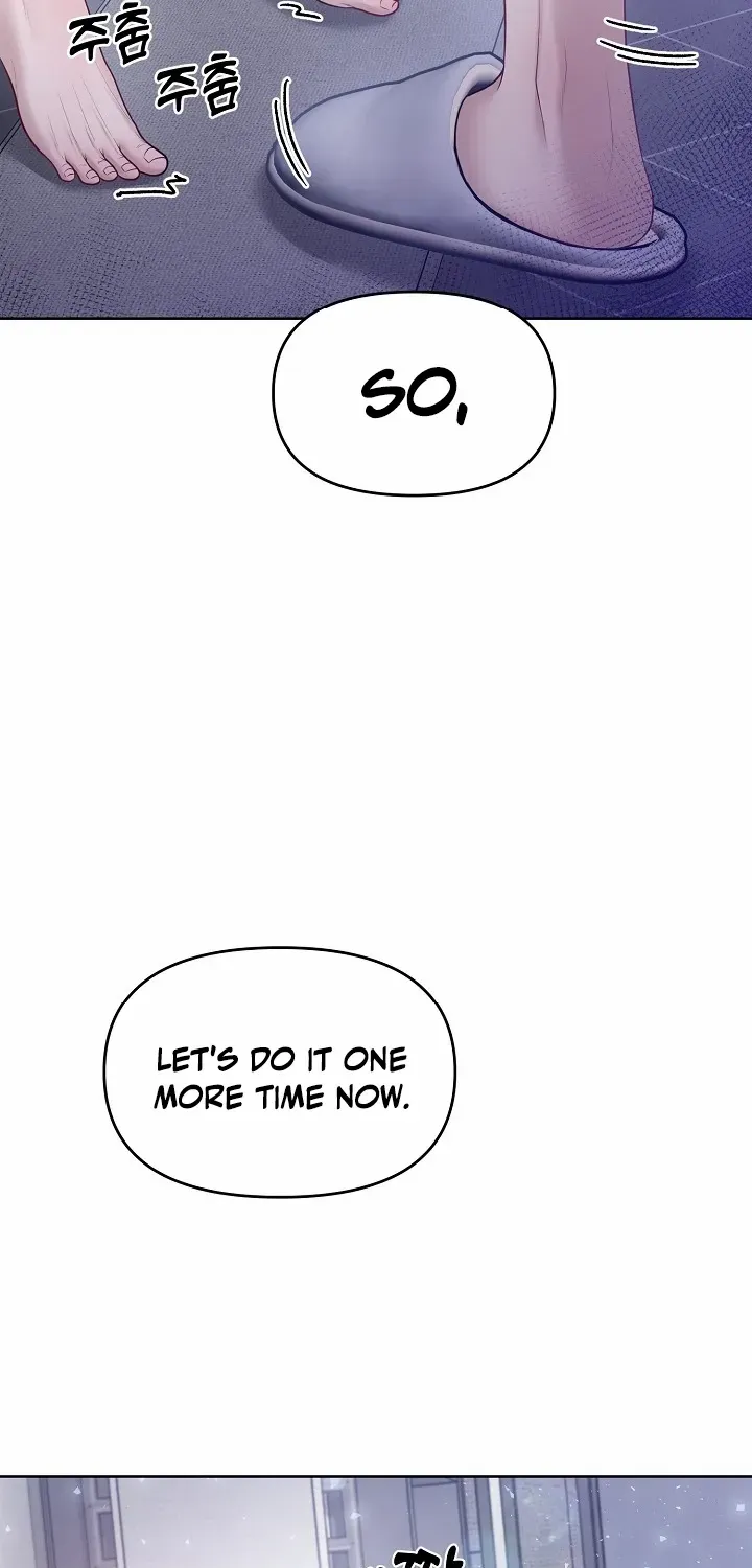 Read Pregnancy, Plunder chapter 16 image 9 on Lezhin