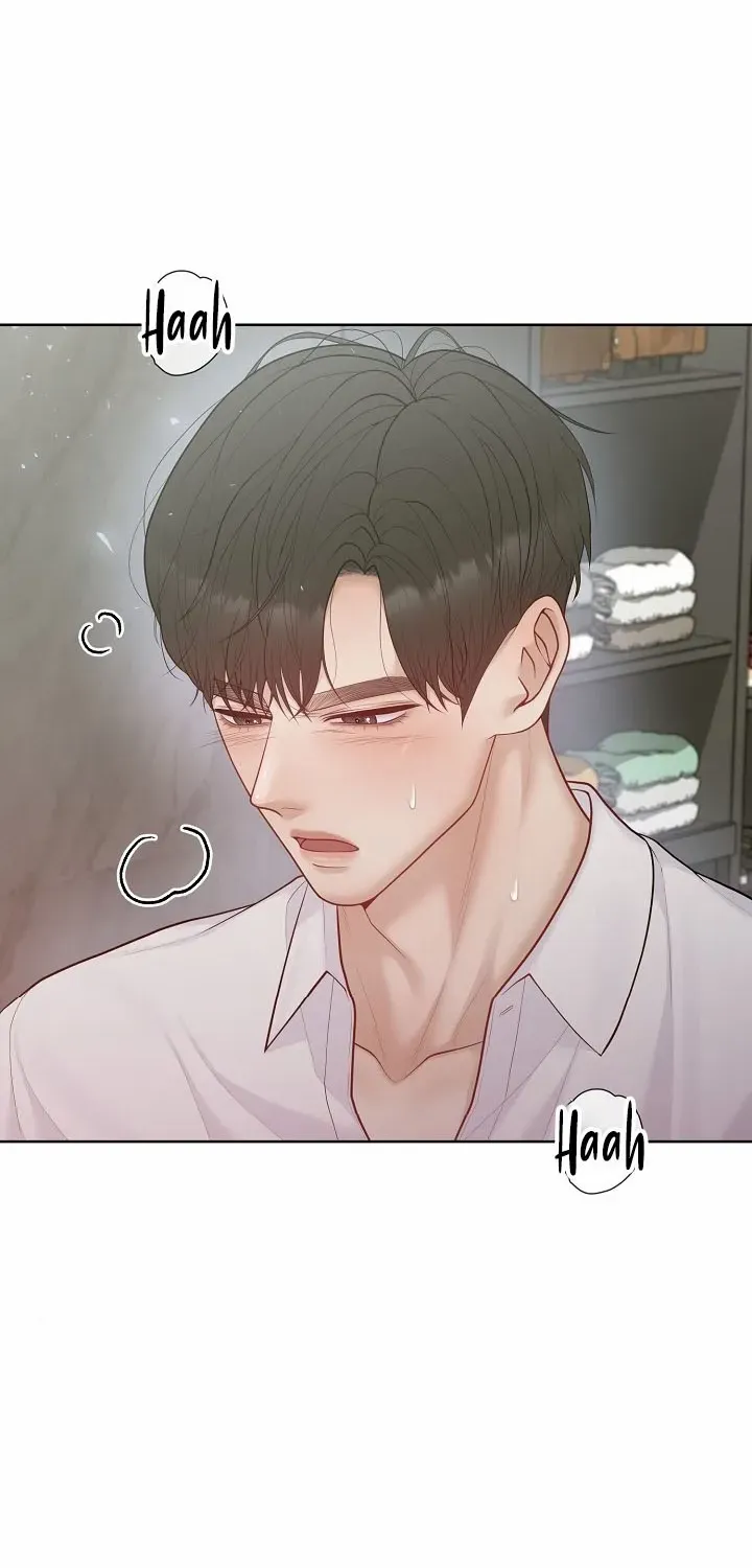 Read Pregnancy, Plunder chapter 17 image 12 on Lezhin